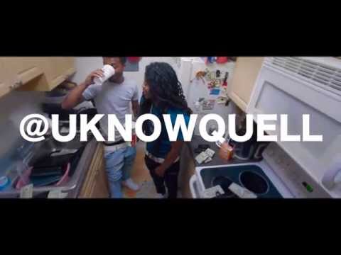 Lil Tay ft. Upt Killa - No Bake