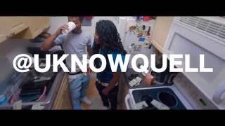 Lil Tay ft. Upt Killa - No Bake