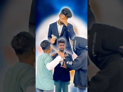 What happened to Dhoni sir 😨 #emotional #sad #explore #motivation #dhonism #shorts