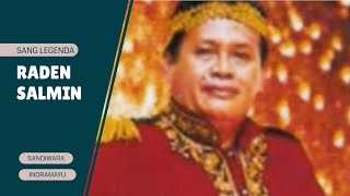Download lagu rekaman MP3 pementasan Raden Salmin mabok wadon / sandiwara Cirebon indramayu mp3 Download lagu rekaman MP3 pementasan Raden Salmin mabok wadon / sandiwara Cirebon indramayu mp3