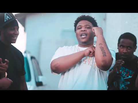 Young Note x Lil Duece "LOKO" | Shot & Edit @CaliBaset