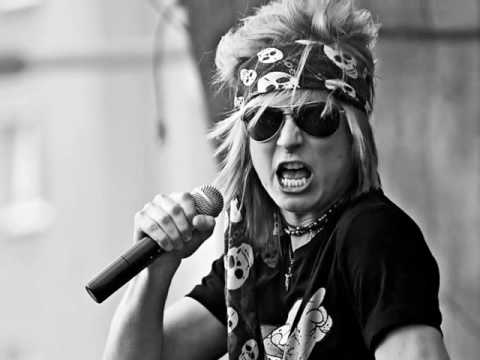 Miro Šmajda 2009 - 2016