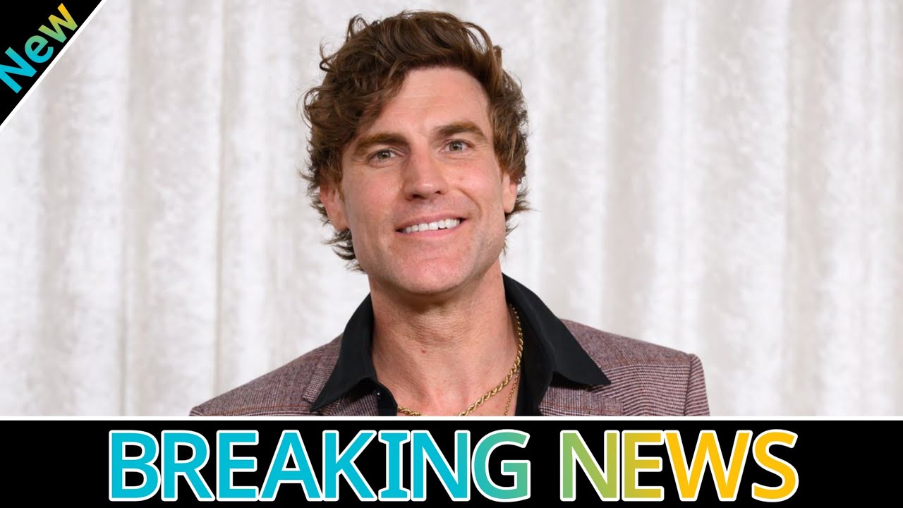 YouTube Thumbnail Downloader FULL HQ IMAGE