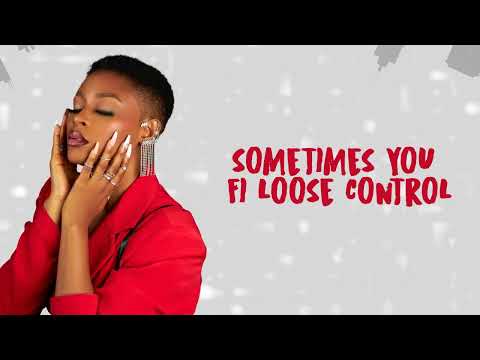 Abiana - SHIKA (Lyrics Video)