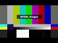 Radio Slobodna Evropa Live Stream