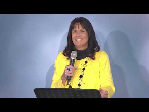 Warten auf Gott - Einführung | Monika Flach