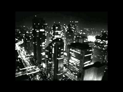 Byran - Insomniac (Instrumental Edit)