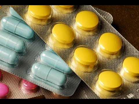 Klinik buang masa! Kalau sakit yang simple2 tu baik beli kat farmasi dan diy je. Ni adalah sebab kenapa korang TAK PAYAH pergi klinik. Klinik buang masa! Kalau sakit yang simple2 tu baik beli kat farmasi dan diy je. Ni adalah sebab kenapa korang TAK PAYAH pergi klinik.