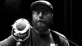 Trifolium   Walk Beside Me (Tim O&#39;Brien)