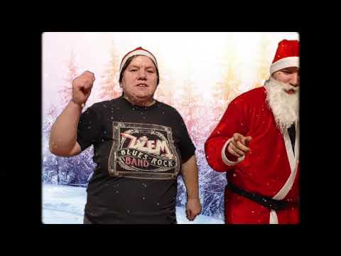 SEBOL & MAMA - ŚWIĘTA I RAP NUTA 3 (prod. northboii)