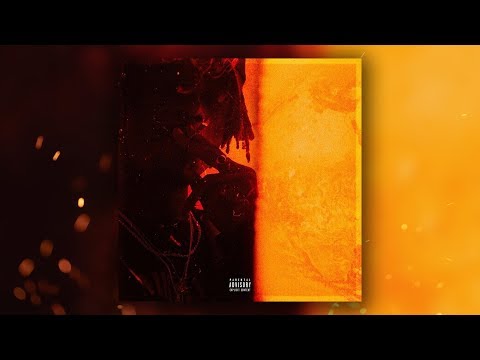 (FREE) Josman x Damso Type Beat - ''Teucha'' | Rap/Trap Instrumental 2019