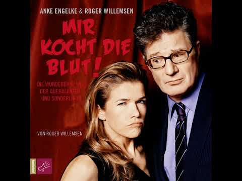 download lagu mp3 mp4 Mir Kocht Die Blut, download mp3 Mir Kocht Die Blut free downloadn, video klip Mir Kocht Die Blut