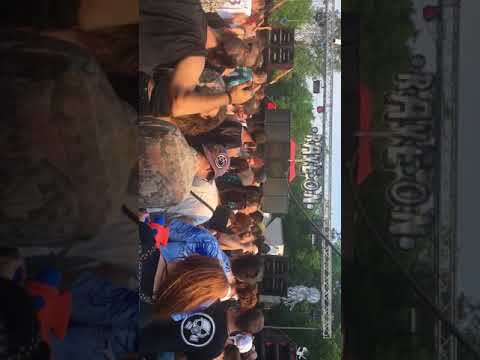 Don’t Stop The Beat Vol.5 2K18 p.2