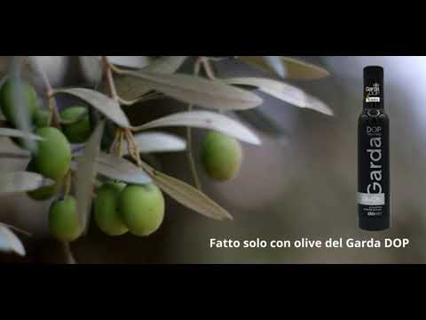 Video Olio Cru Garda WhatsApp 2024 02 04 ore 22 20 06 0cfbcae3