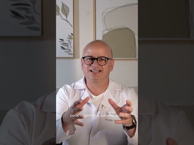 Vídeo