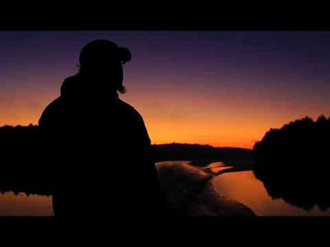 Tisonagan - Takwagi la saison qui accourcit les jours- (partie 1)