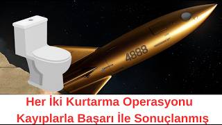 Petrol ile Başlayan Herşey Kıtlığı Dönemi Yayılıyor