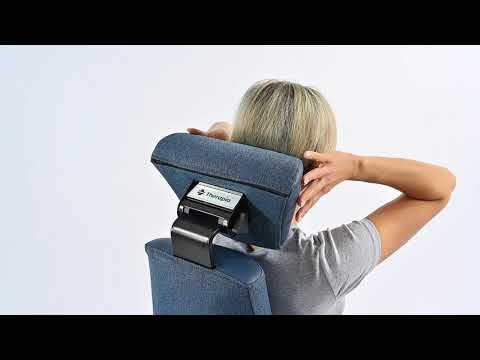 Therapia Sense [ENG]