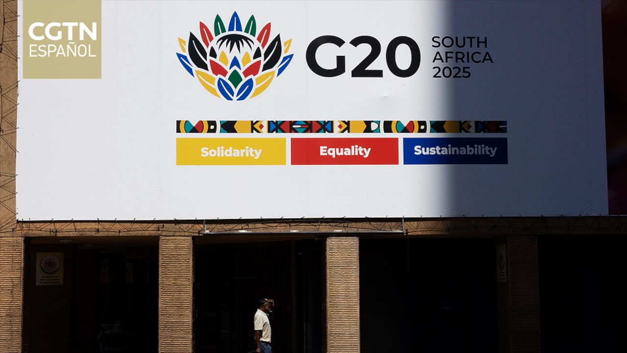 El primer ministro chino no se reunirá con su homóloga japonesa en la cumbre del G20