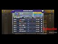 Hill Climb Racing 2 Big Air Cup With Superbike
