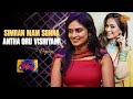 First Day Shoot Uncomfortable Ah Irunthuchu Inga Naan Thaan Kingu Santhanam Sun Music Shots