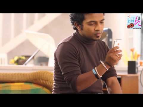 Eelanga Wassane- Prathiba Parabha Perera ft Theekshana Anuradha