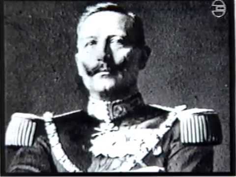 Ticket nach Tsingtau