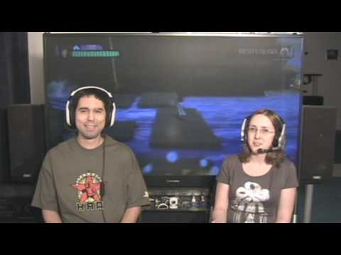 Hitome de Digital Love Episode 28