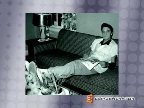 Video thumbnail for Suppose