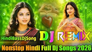 Download lagu Hindi Full Dj Songs 2026 💞 Top Dj Songs 2026 💞 Dj Remix Songs 💞 Hard Bass Dj Songs 💞 Dj Vishal Bhai mp3 Download lagu Hindi Full Dj Songs 2026 💞 Top Dj Songs 2026 💞 Dj Remix Songs 💞 Hard Bass Dj Songs 💞 Dj Vishal Bhai mp3