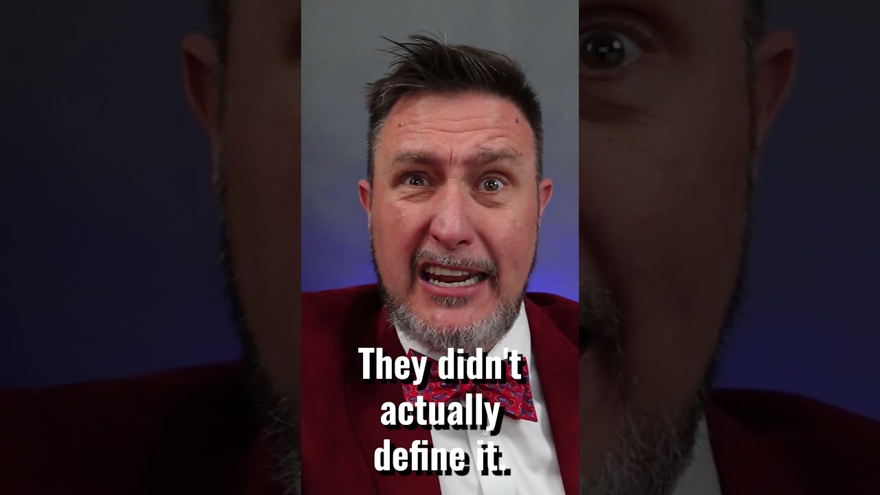 What is immediate funds availability in FedNow?