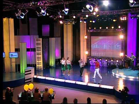 Sprukuļu ģimene - TĀLA UGUNS