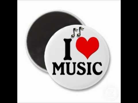 Fragma vs. Black Eyed Peas - Toca´s a feeling (DMoreno mash up)