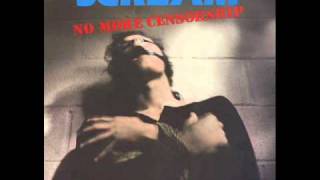 Scream - No More Censorship - 02 - No More Censorship