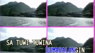 videoke maawa ka by mabuhay singers SD)