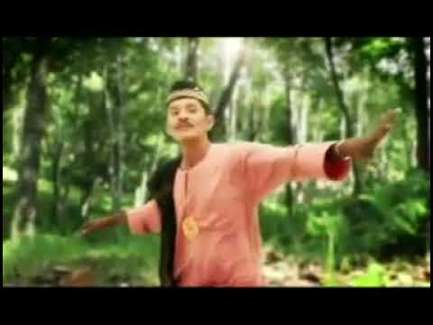 Salem - Mengapa Di Kenang Mengapa Di fikir ( NON VOKAL )