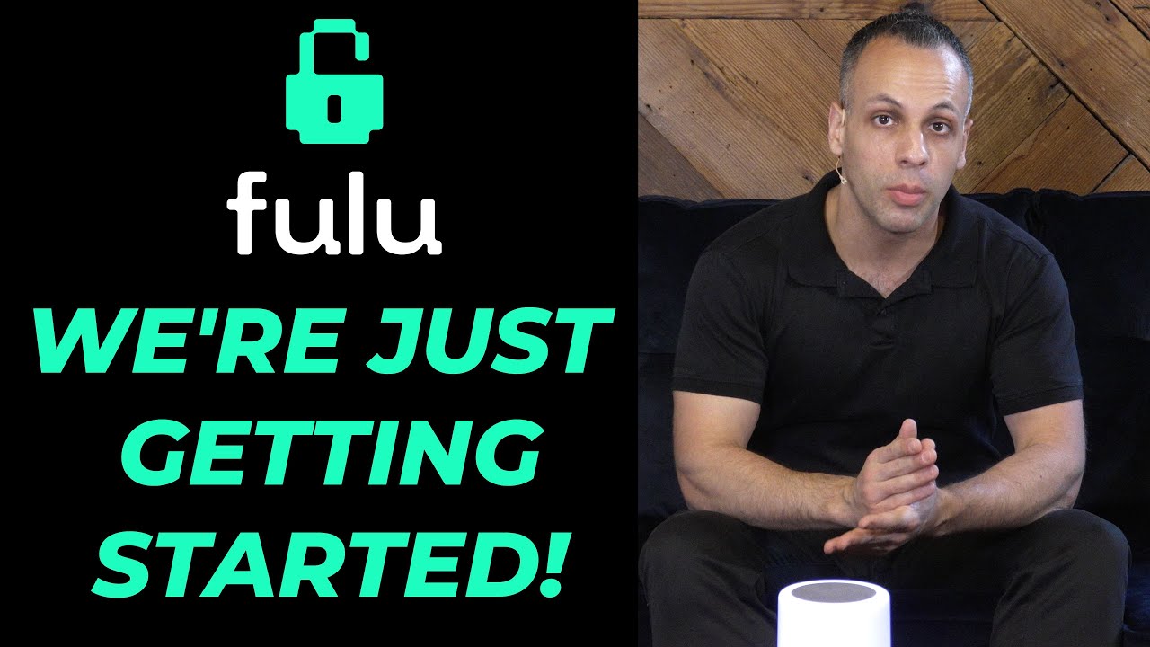 Nest Thermostats WORK AGAIN - this is just the beginning!