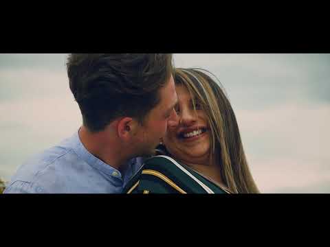 Trailer Matrimonio Pasquale e Luana - Foggia