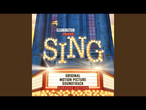 Golden Slumbers / Carry That Weight (Karaoke Version)