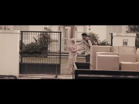 #RamadanBersamaGOJEK - Berbagi Kasih