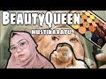 MAKE UP BEAUTYQUEEN