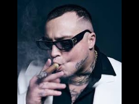 OG Eastbull, Guess Who, Oscar - Victoria (Official Remix) [Prod. By BBX]