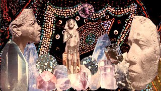 Alice Cohen – Archaeology