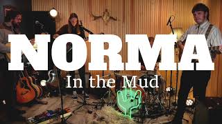 Music video thumbnail preview for Norma - \ by Norma