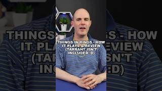 Meeple University - Things in Rings video thumbnail