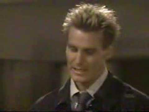 Carly's Death 04/23/2002 part 1