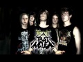 A Trust Unclean - Architect Of Illusion (New Song ...