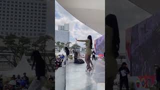 Download lagu dj Pamela Safitri konser #shorts #dj #tiktok mp3 Download lagu dj Pamela Safitri konser #shorts #dj #tiktok mp3