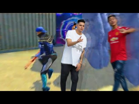 🔥Não Cheguei - Guxta ft. LOUD Coringa🔥 Free Fire Highlights🇧🇷