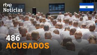 Thumbnail del capítulo